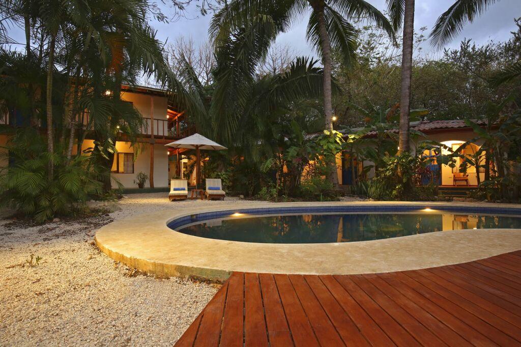 hotel image 14