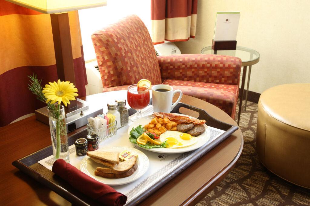 hotel image 32