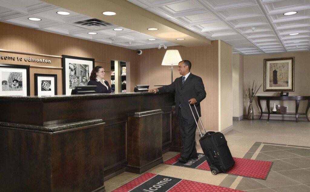 hotel image 38