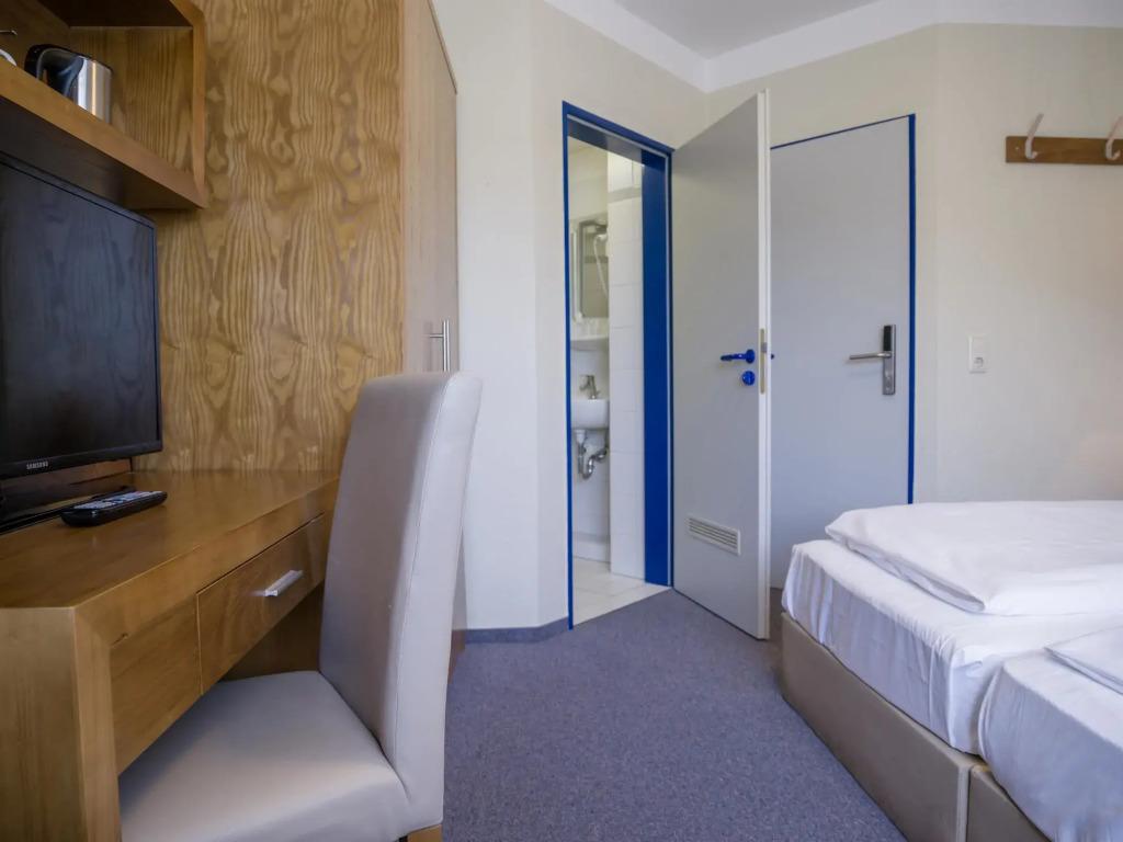 hotel image 20
