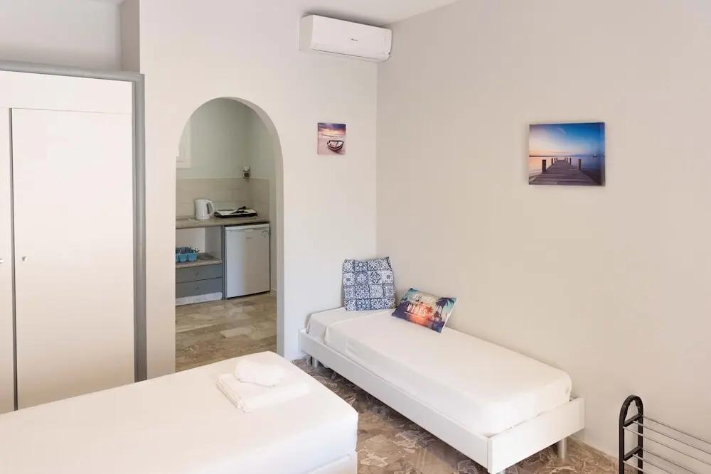 hotel image 17