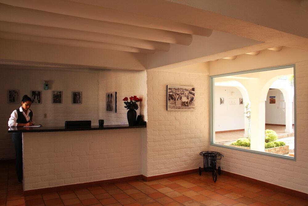 hotel image 12