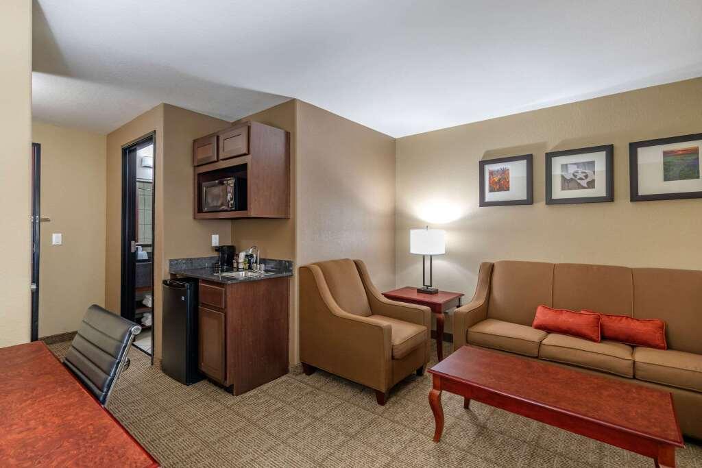 hotel image 14
