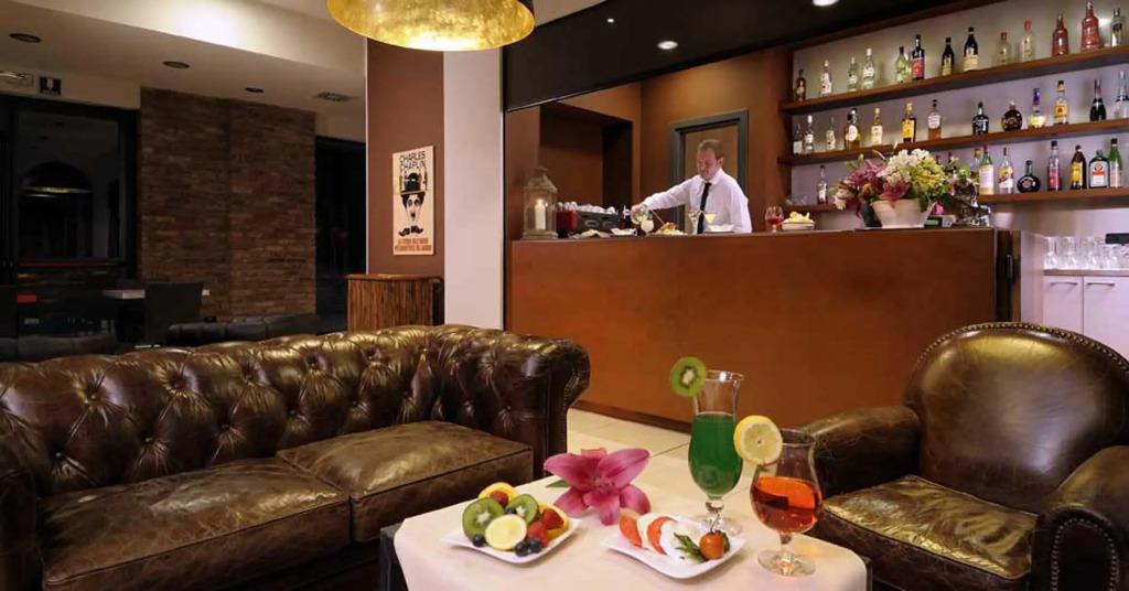 hotel image 28