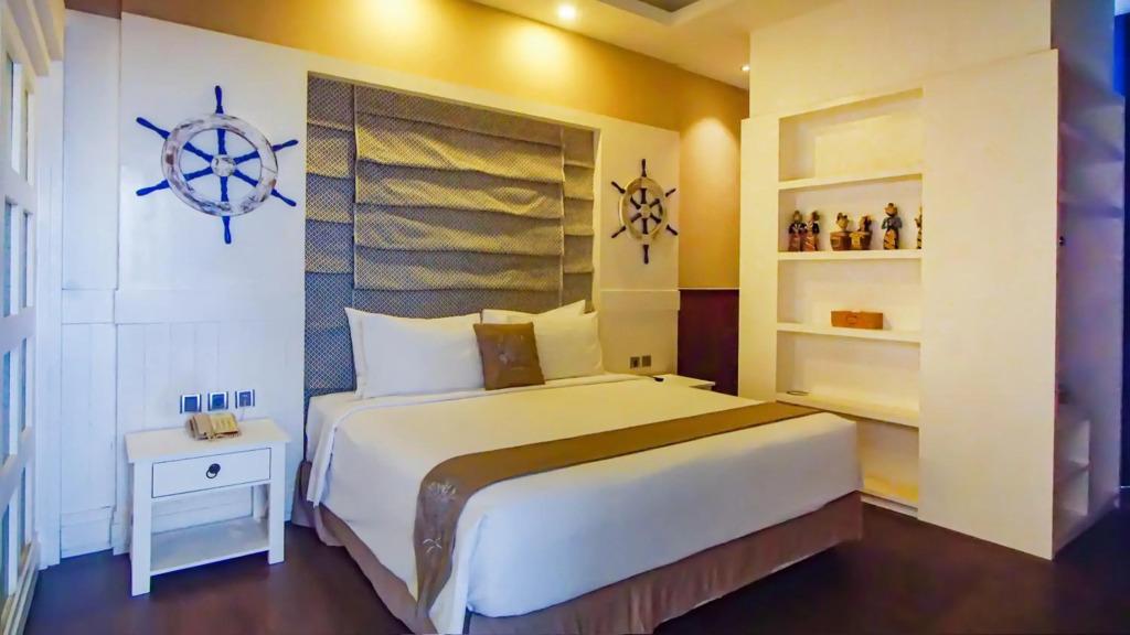 hotel image 41