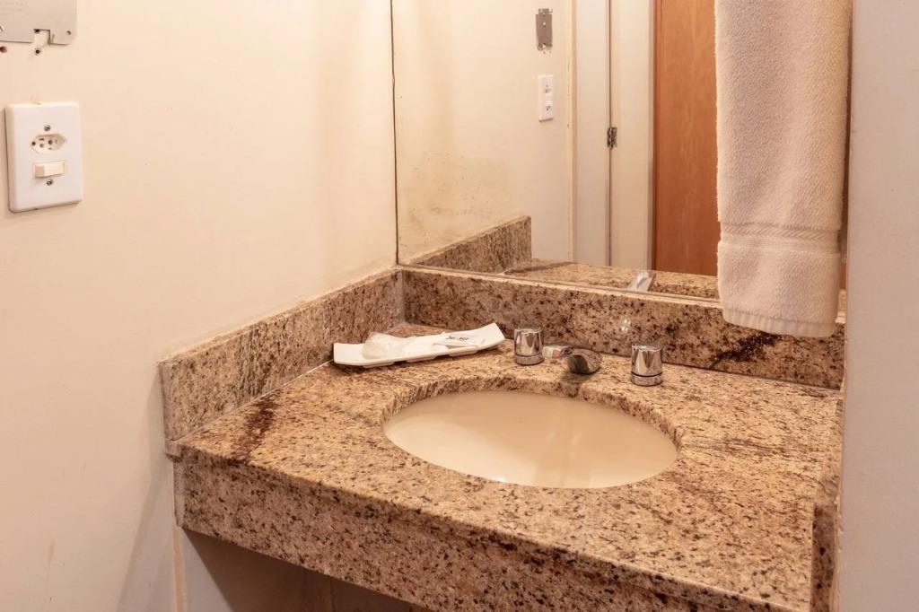hotel image 21