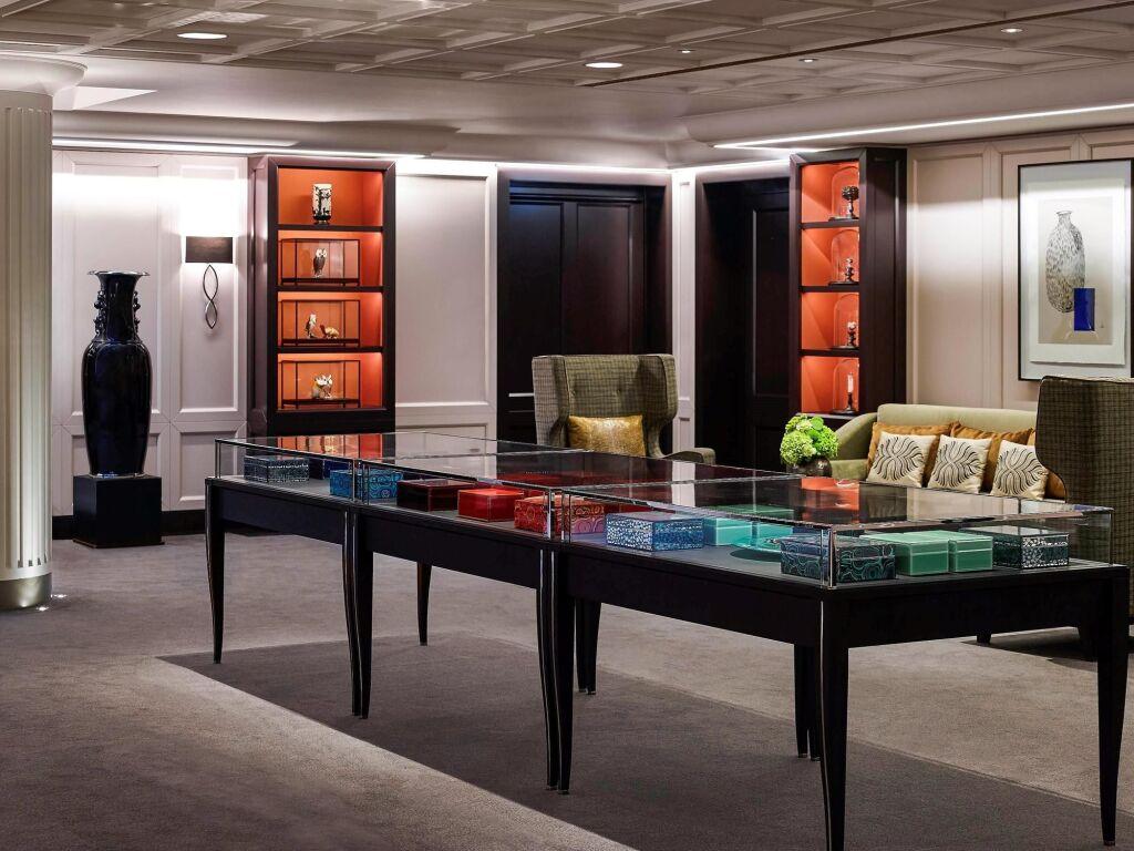 hotel image 38