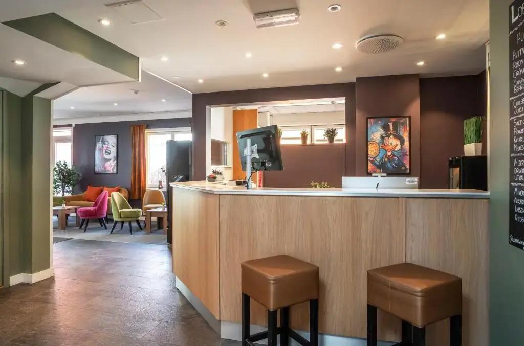 hotel image 9