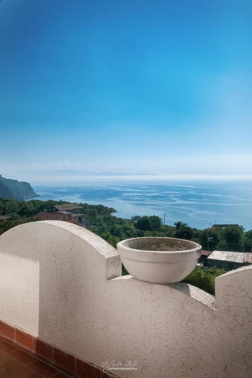 hotel image 18