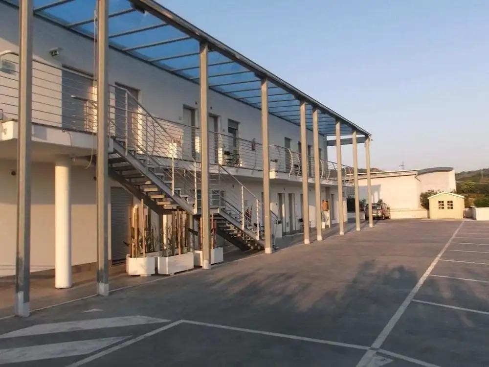 hotel image 9