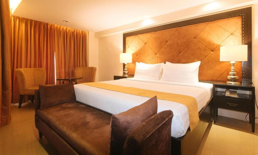 hotel image 14