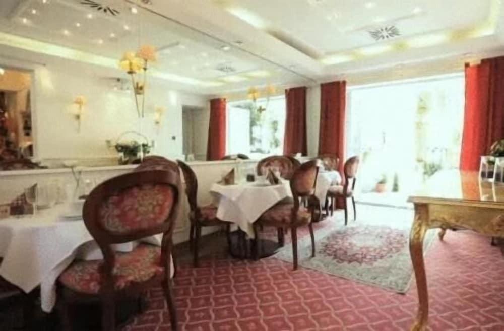 hotel image 20
