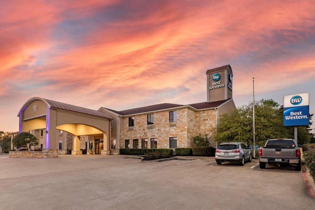 hotel image 6