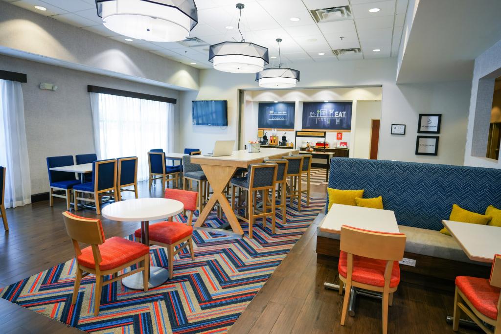 hotel image 13