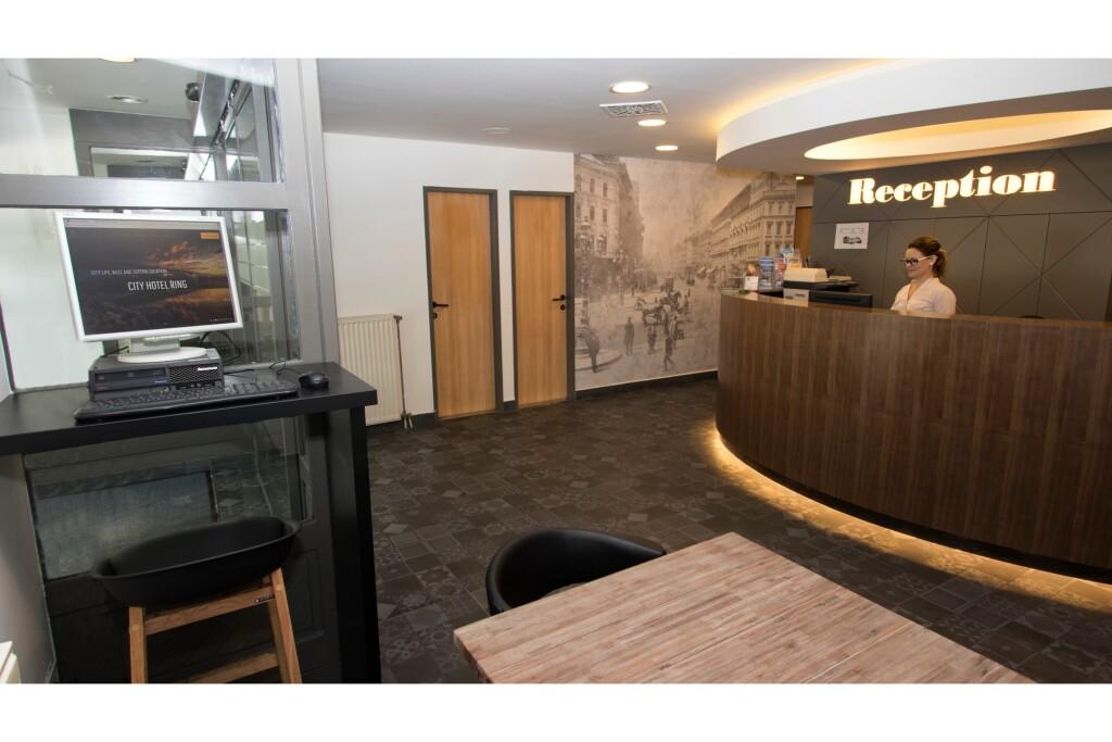 hotel image 20