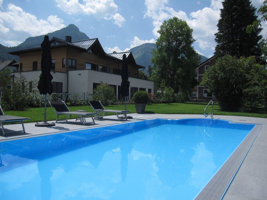 hotel image 33