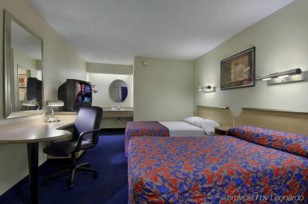 hotel image 12