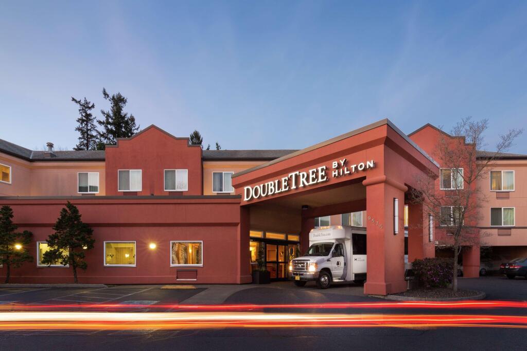 hotel image 21