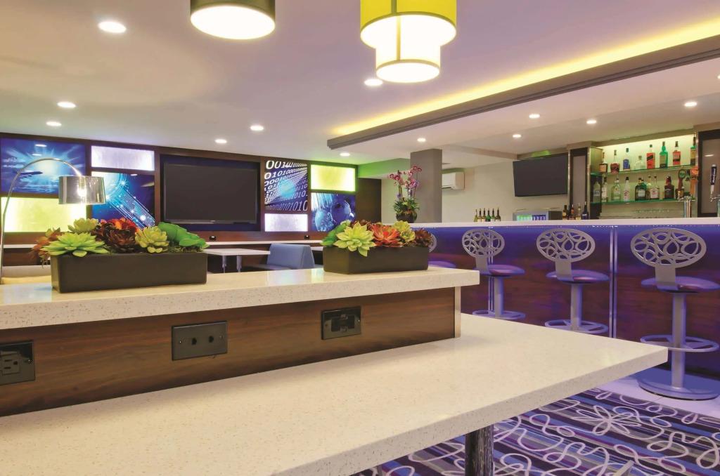 hotel image 36