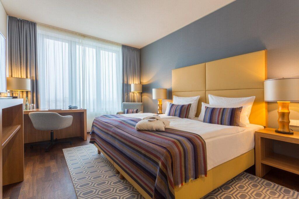 hotel image 15