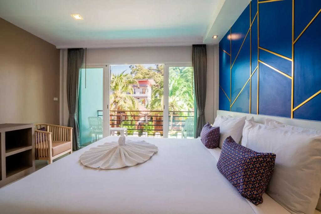 hotel image 32
