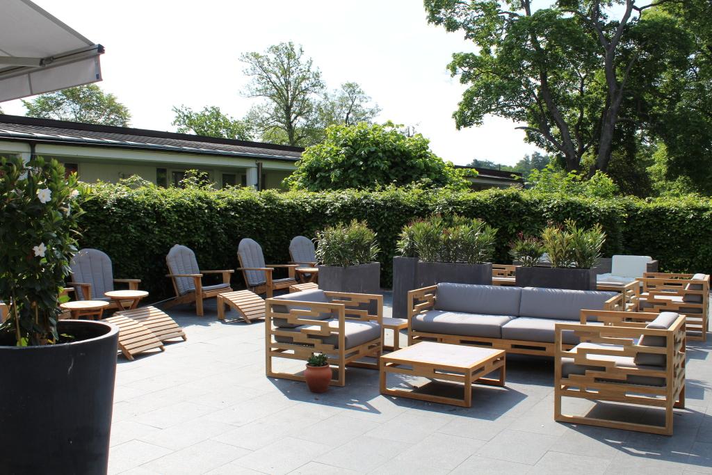 hotel image 7