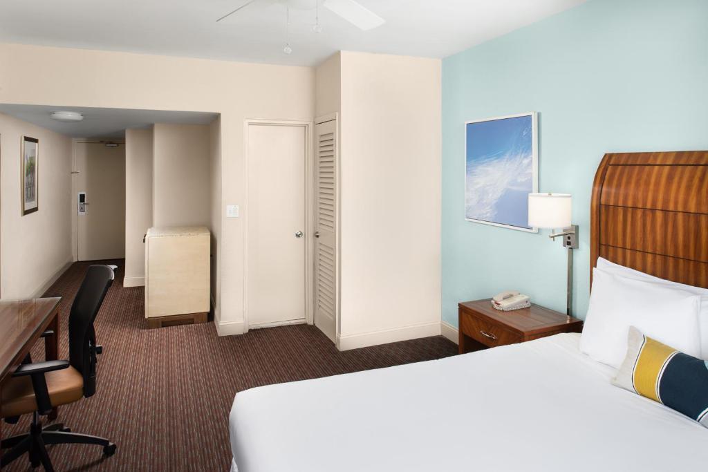 hotel image 43