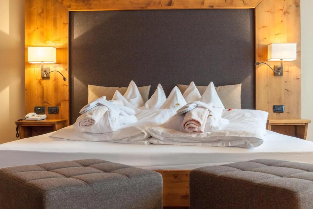 hotel image 30