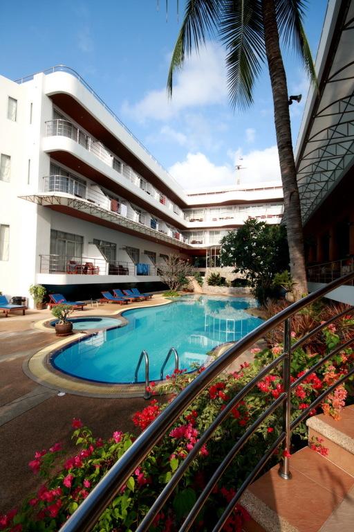 hotel image 46