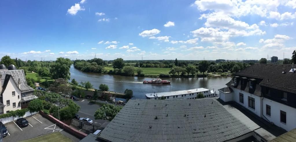 hotel image 21