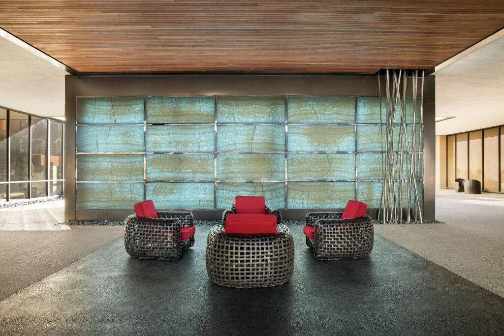 hotel image 12