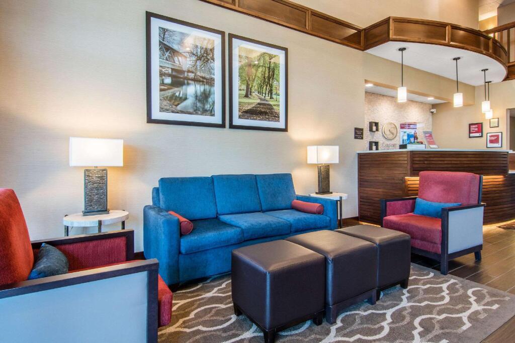 hotel image 20