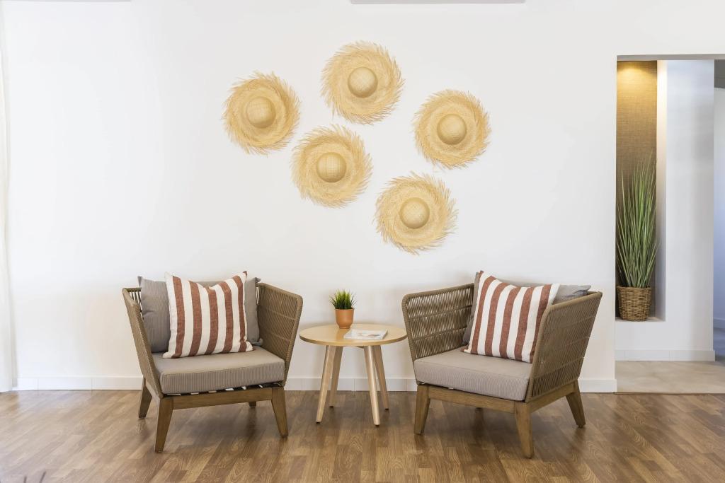 hotel image 32