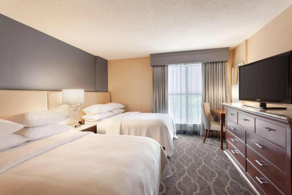 hotel image 31
