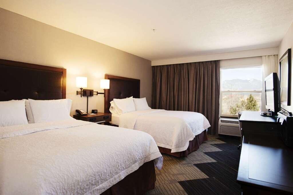 hotel image 25