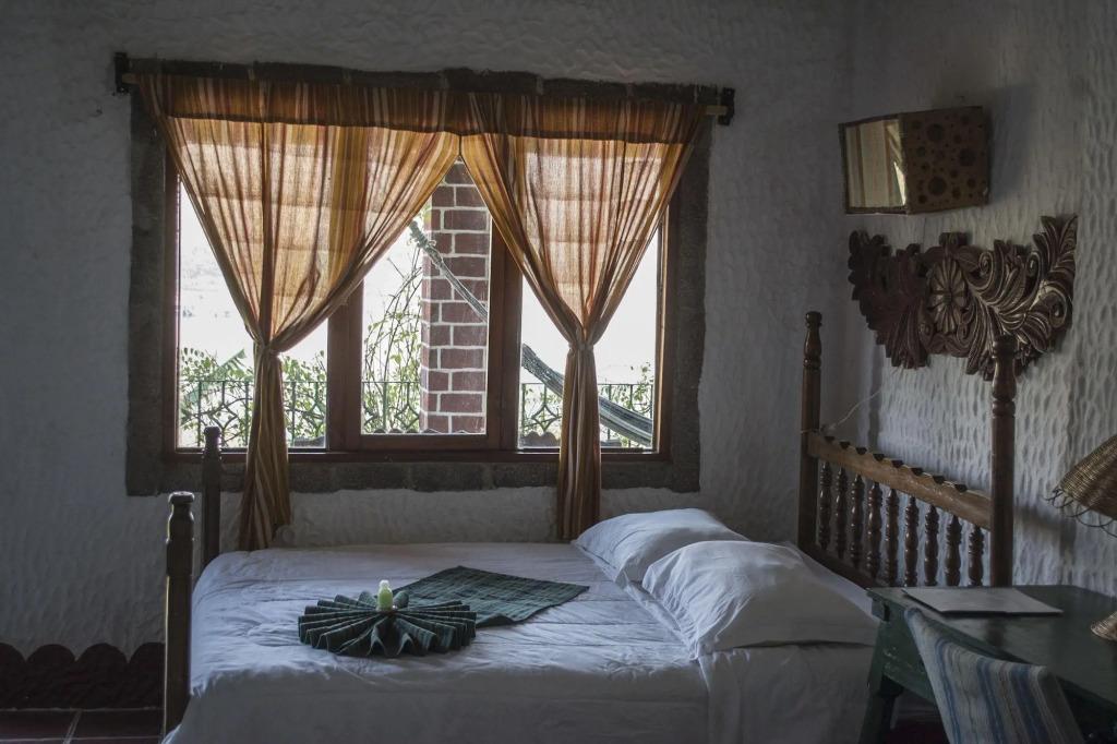 hotel image 36