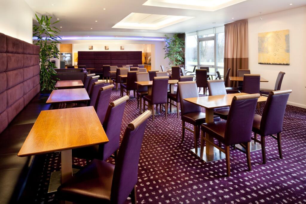 hotel image 14