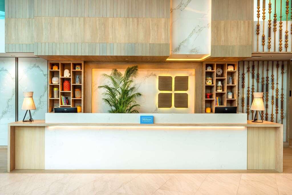 hotel image 15
