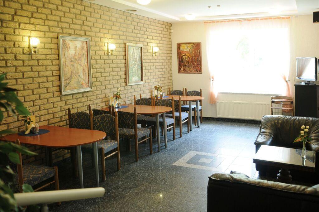 hotel image 12