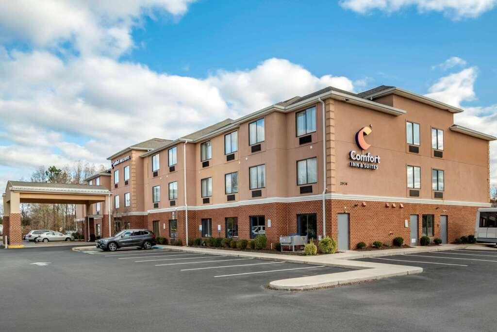 hotel image 52