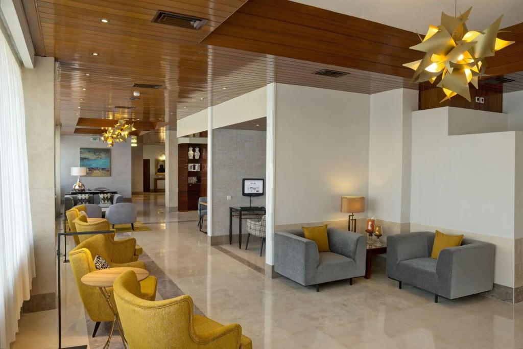 hotel image 24