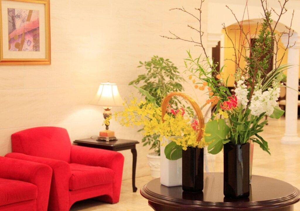 hotel image 22