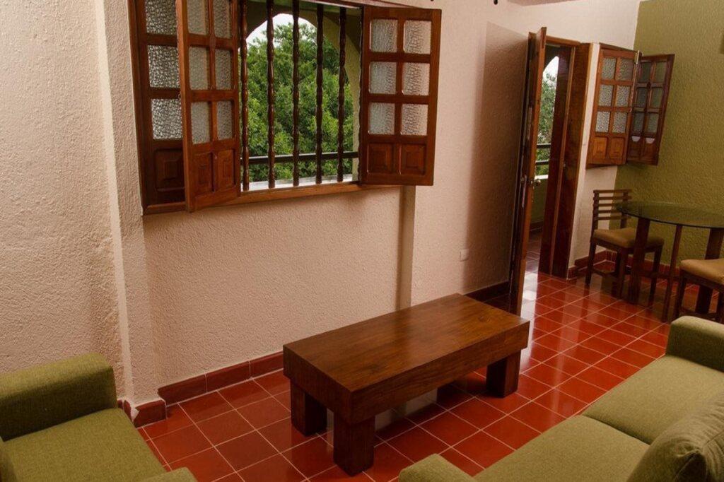 hotel image 18