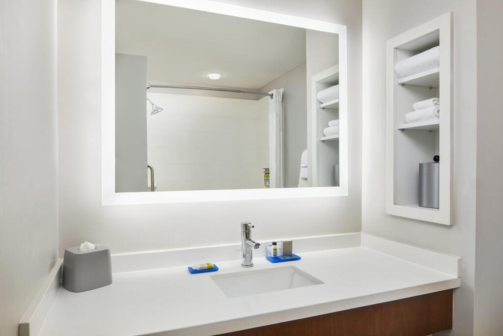 hotel image 20
