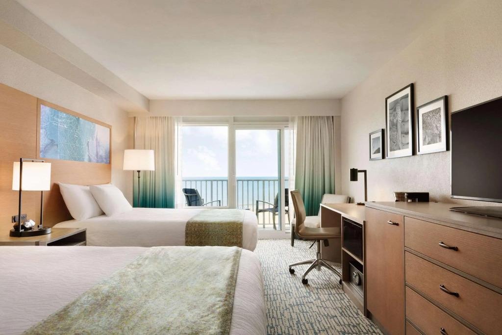 hotel image 28