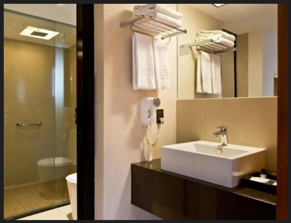 hotel image 15