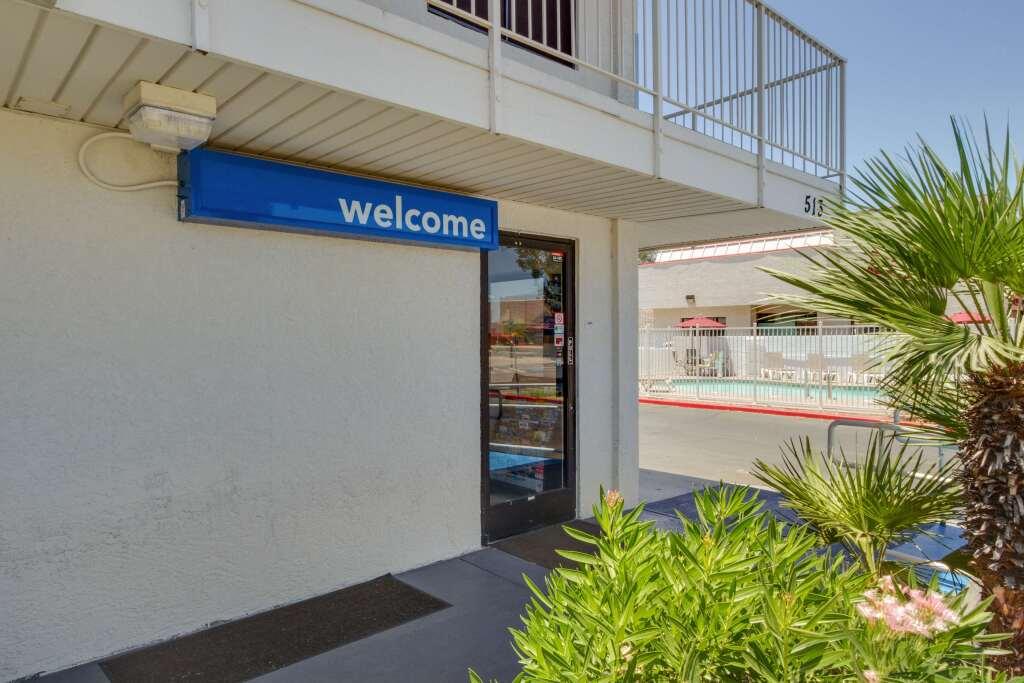 hotel image 9