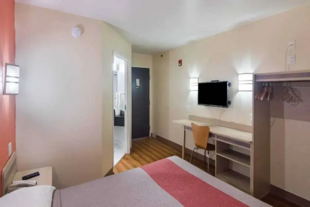 hotel image 29