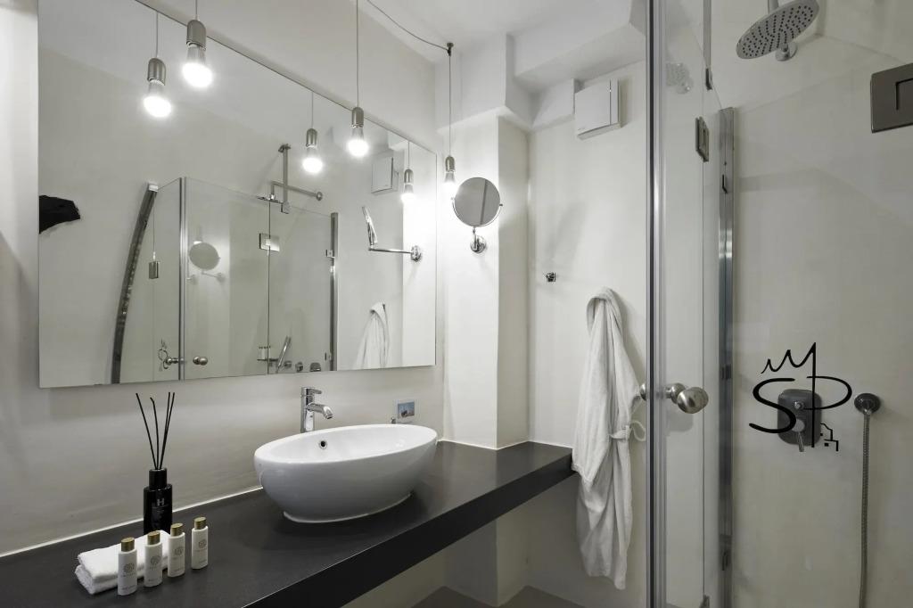 hotel image 23
