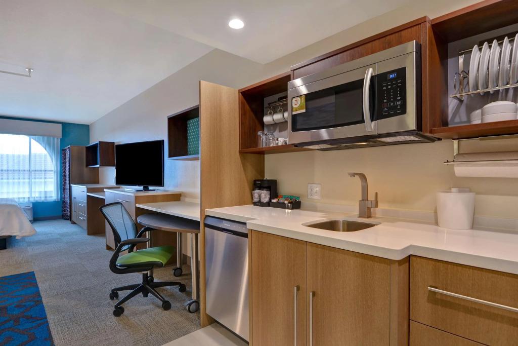 hotel image 7